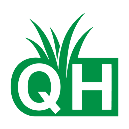 QH Logo