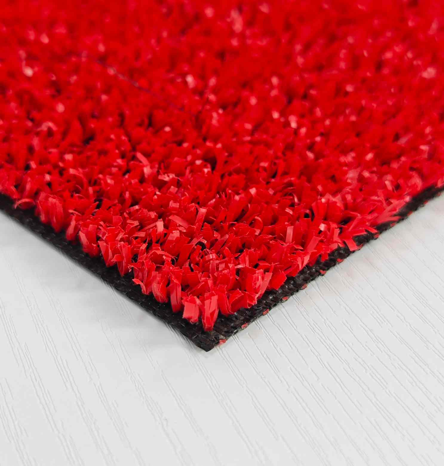 Decorative Grass