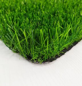 QH-GREEN-4020