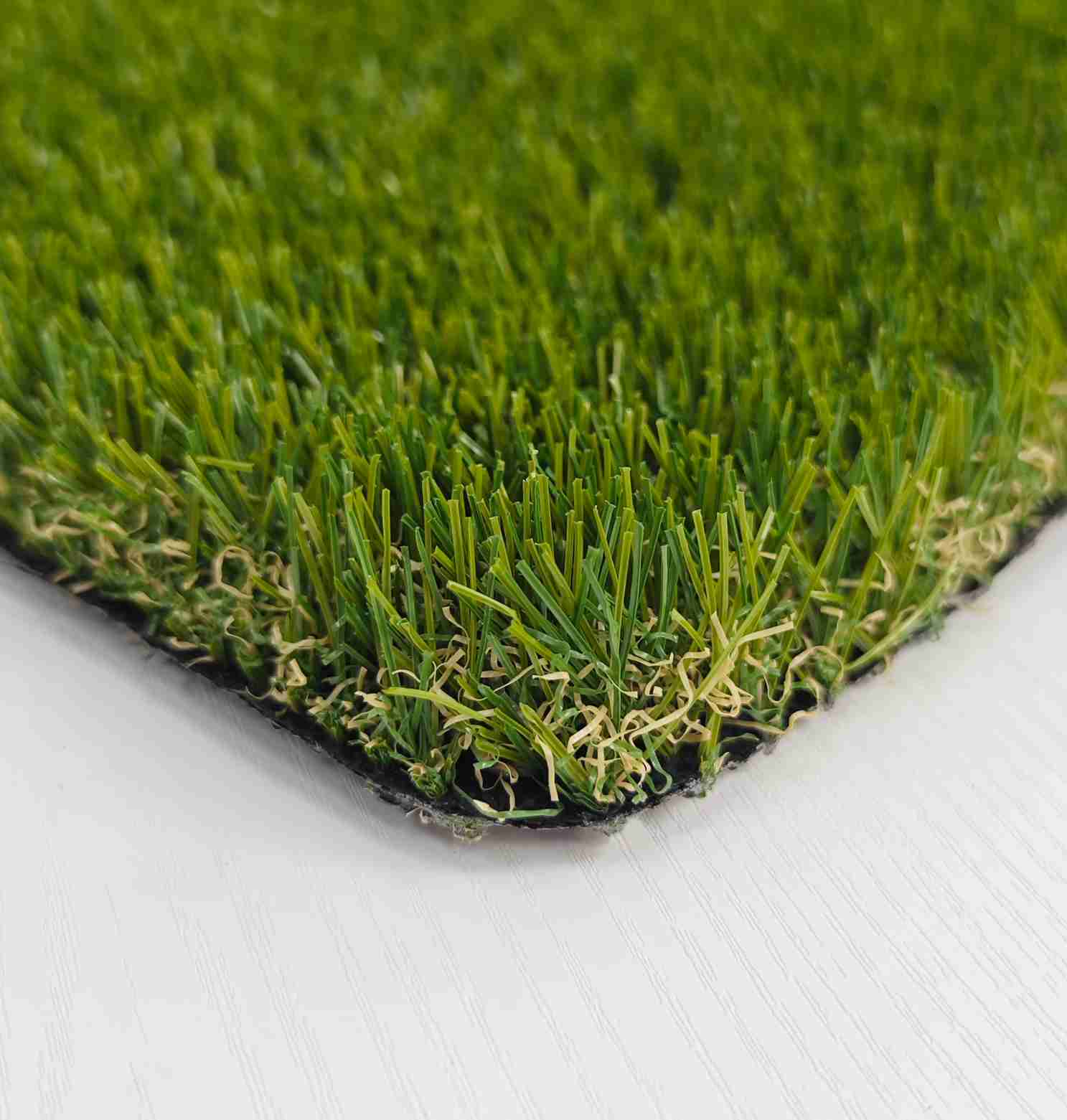 Leisure Grass