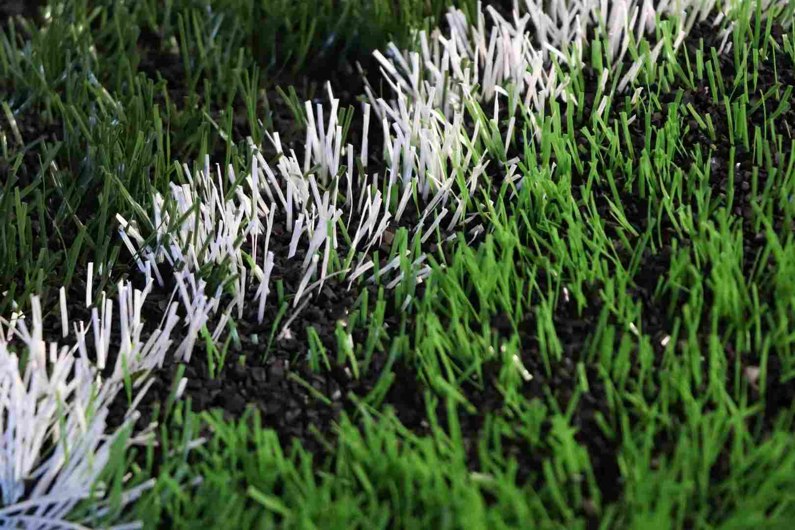 Sports Artificial Turf