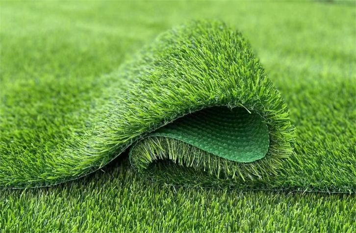 Leisure Artificial Grass