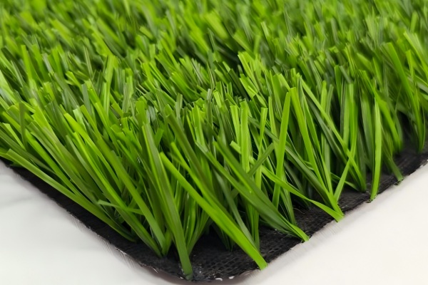 Types of Football Turf