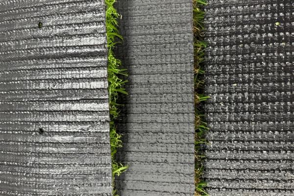 Does Artificial Grass Tear Easily?