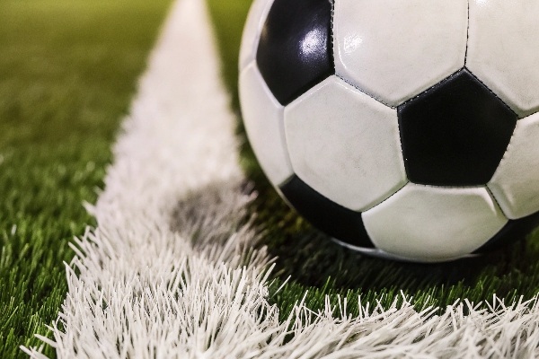 Artificial Turf and Ball Performance