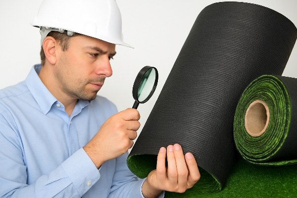 Where can I buy good artificial grass?