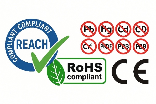 Is artificial grass safe for kids and pets?