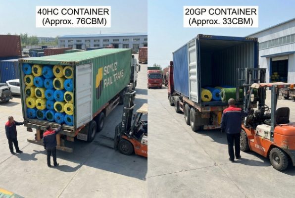 What Are the Key Cost Considerations When Buying Artificial Grass in Bulk?