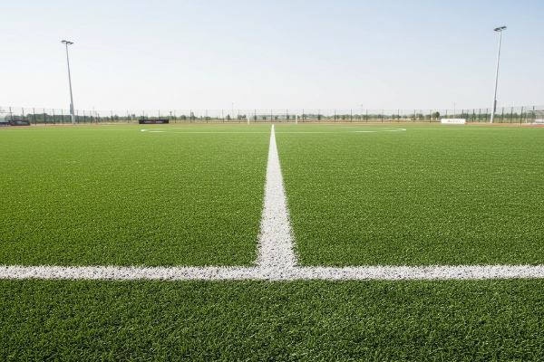 What Are the Best Standards for Artificial Grass Used in Sports?