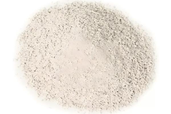 cooling infill water evaporation diagram