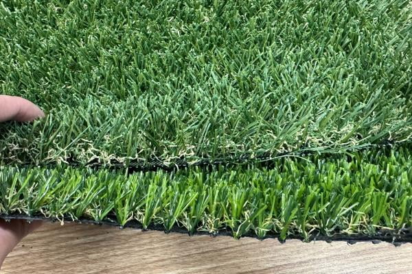 What Is Innovative Delustered Yarn Technology for Synthetic Turf and Why Does It Matter?