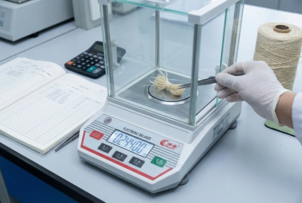 How Does Dtex Influence Artificial Turf Quality, Durability, and Performance?