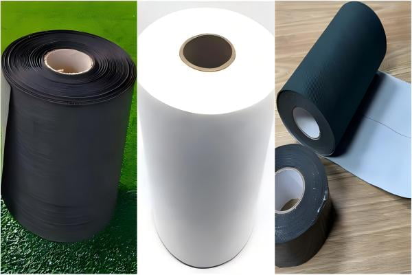 What is Seam Tape for Artificial Grass?