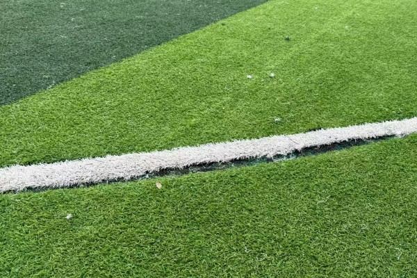 What Are the Common Problems with Non-Infill Sports Artificial Turf and How to Fix Them?