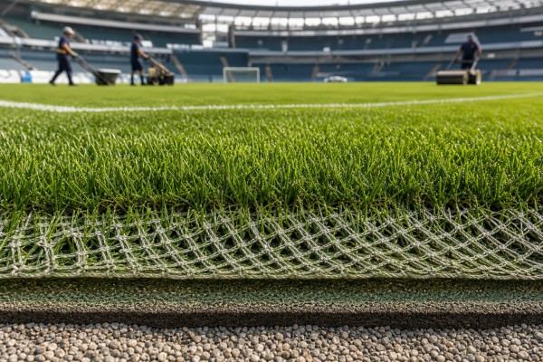 How long does a hybrid pitch last?