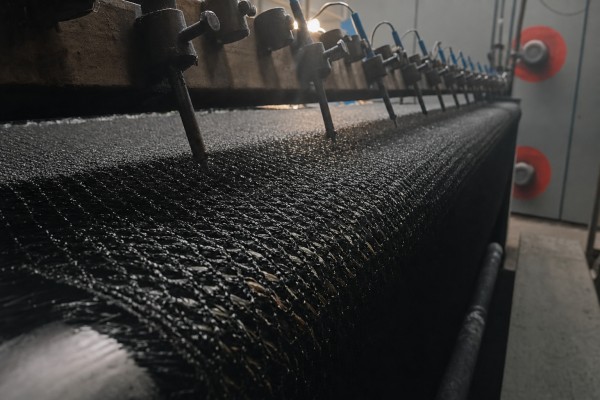 wholesale artificial grass pricing and manufacturing